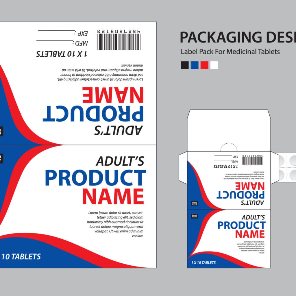 sustainable printing Dhaka