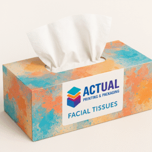 printing services in Dhaka