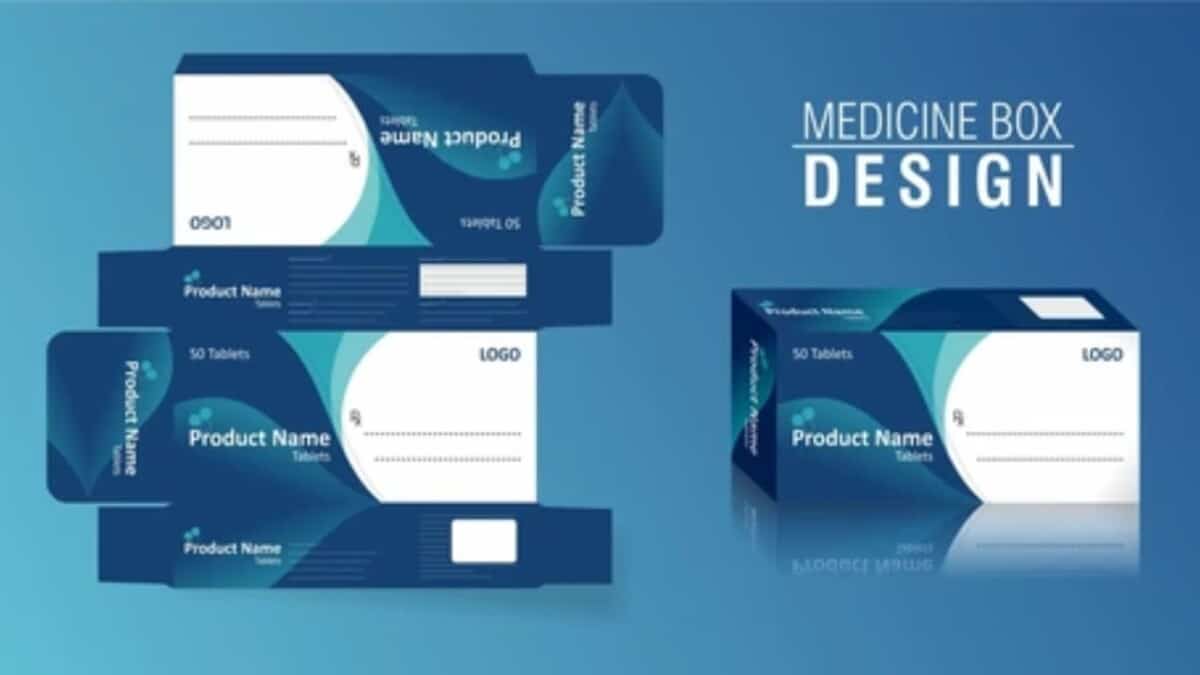 Medicine-Packaging-Design-–-A-Successful-Guide-To-Packaging-Strategy