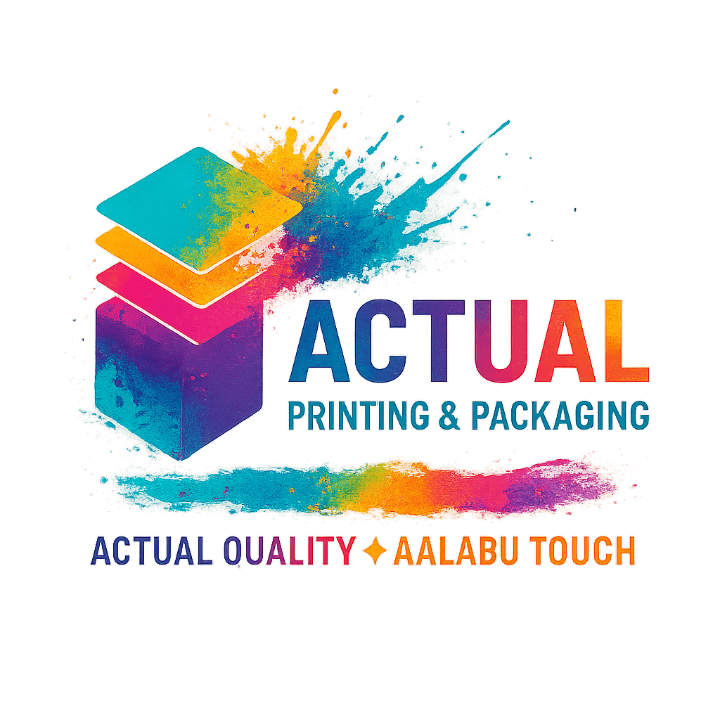 Corporate Printing Clients