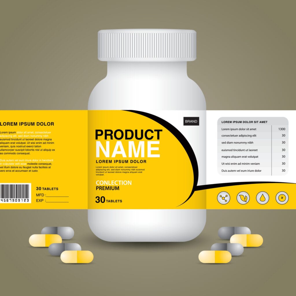 sustainable printing Dhaka