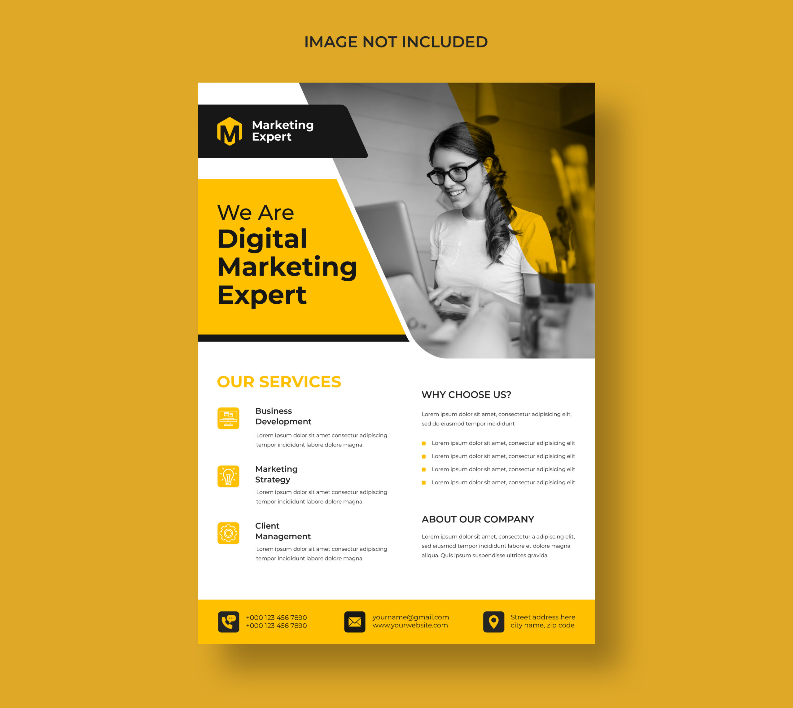Prospectus