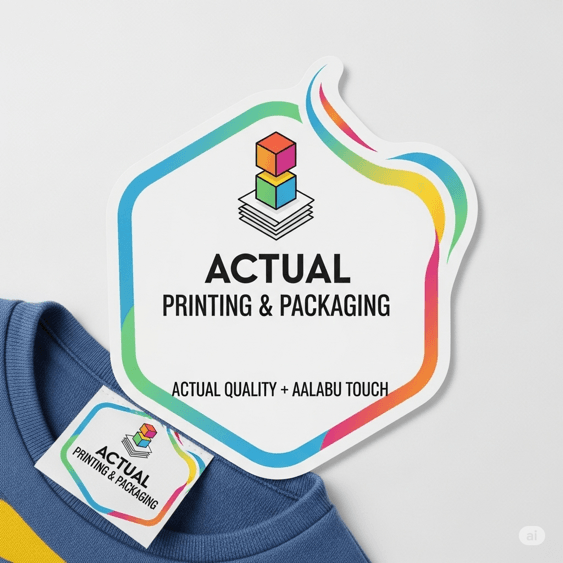 sticker5